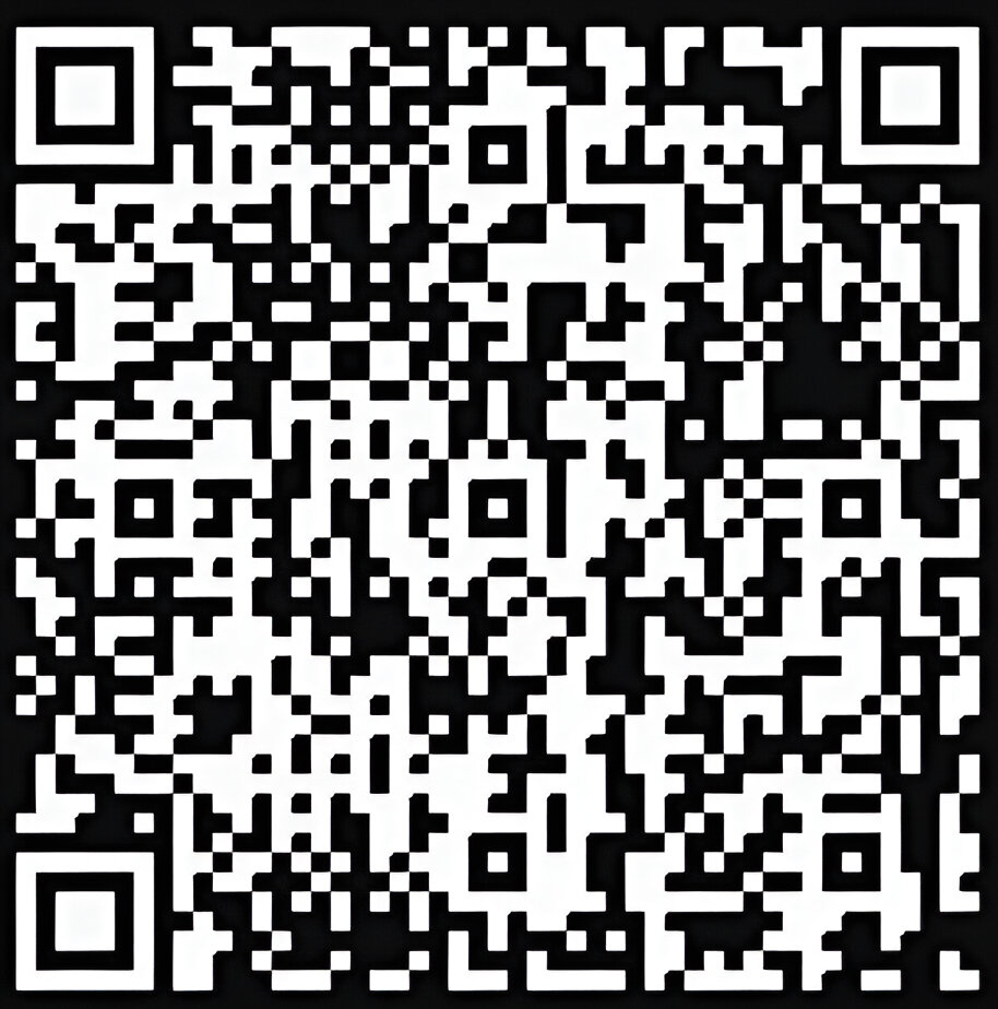QR Code PIX